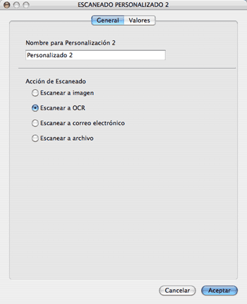 Pantalla