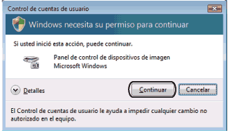 Pantalla