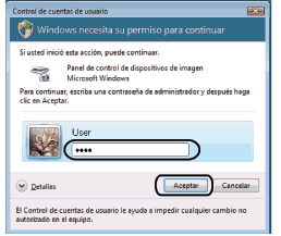 Pantalla