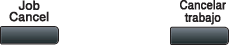 Gráfico