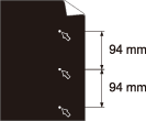 Gráfico