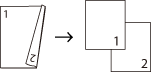 Gráfico