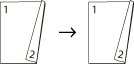 Gráfico