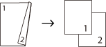 Gráfico