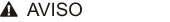 Gráfico