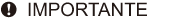 Gráfico