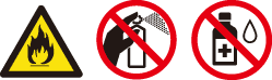 Gráfico