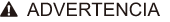 Gráfico