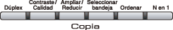Gráfico