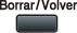 Gráfico