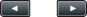 Gráfico