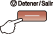 Gráfico