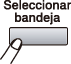 Gráfico