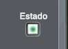 Gráfico