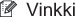 Grafiikka