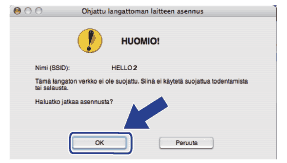 Näyttö