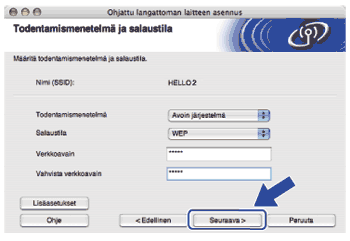 Näyttö