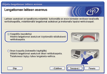 Näyttö