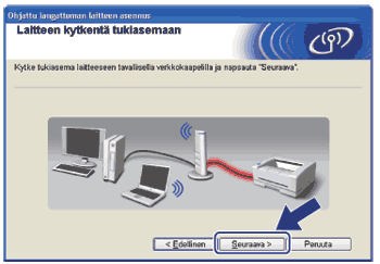 Näyttö