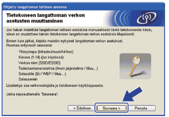 Näyttö