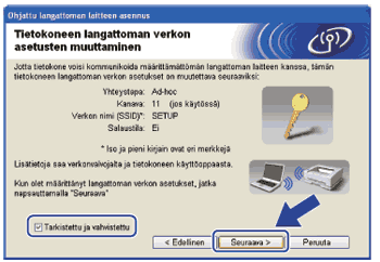 Näyttö