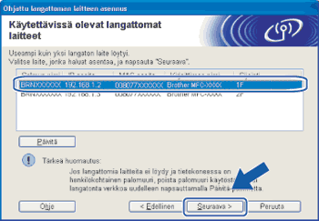 Näyttö