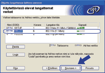 Näyttö