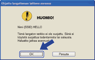 Näyttö