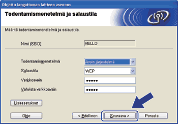 Näyttö