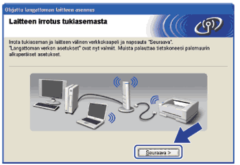 Näyttö