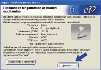 Näyttö