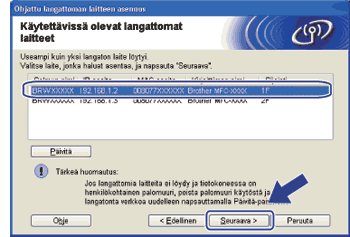 Näyttö