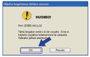 Näyttö
