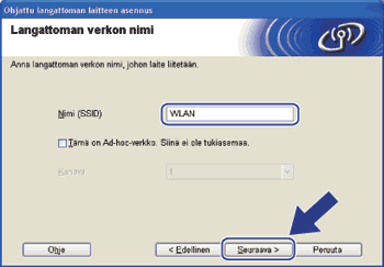 Näyttö