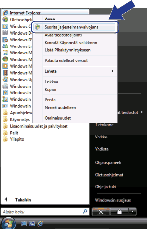 Näyttö