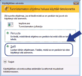 Näyttö