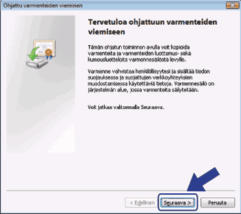 Näyttö