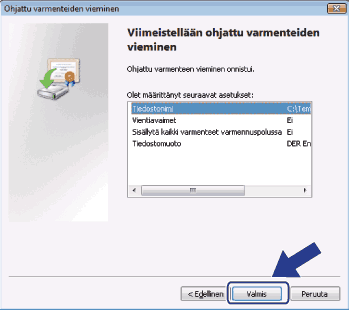 Näyttö