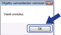 Näyttö