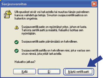 Näyttö