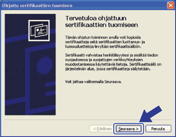 Näyttö