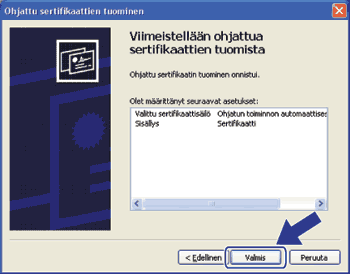Näyttö
