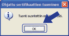 Näyttö