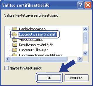 Näyttö