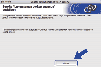 Näyttö
