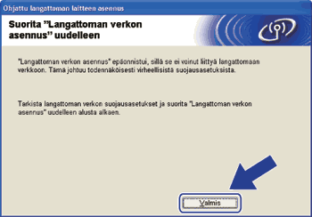 Näyttö