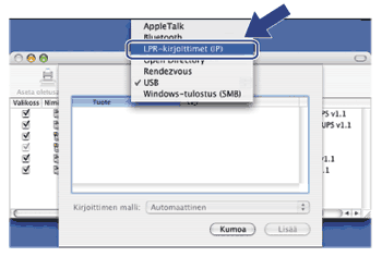 Näyttö