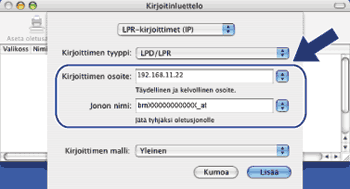 Näyttö