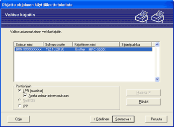 Näyttö