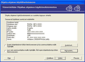 Näyttö